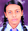 A file photo of Anupama