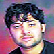 Basant Singh, accused cop