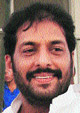 Gopal Kanda