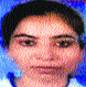 JYOTI 