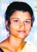 Rosy Kohli. 