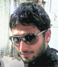 Fahadullah