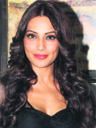 Bipasha Basu
