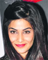 Pooja Gupta