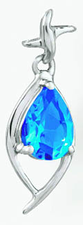 The exquisite range of jewellery
