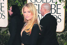 Kate Hudson