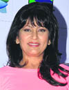 Archana Puran Singh