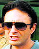 Ness Wadia