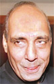 Rajnath Singh
