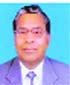Dr ML Ranga,