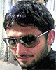 Fahadullah