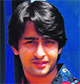 Shaheer Sheikh