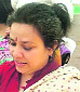 Dr. Paromita Chakravarti