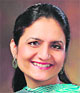 Dr. Upneet Lalli