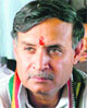  Rao Inderjit