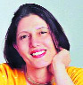 Pervin Malhotra     