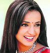 Sanaya Irani
