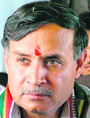 Rao Inderjit Singh 