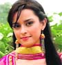 Ekta Kaul