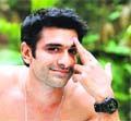 Eijaz Khan