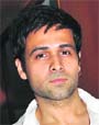 Emraan Hashmi 