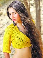 Sasheh Agha