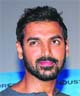 John Abraham 