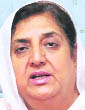 Rajinder Kaur Bhattal