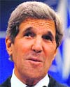 John Kerry