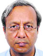 Alok Kumar Jain