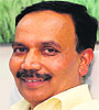 AK Srivastava