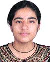 Shyna Khurana