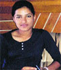 Sushma Verma