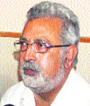 Taj Mohiuddin