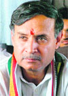 Rao Inderjit