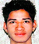 Raghav Sharma