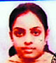 Manjot Kaur