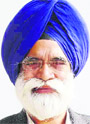 SS Phillaur