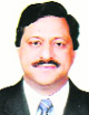 Deepak Sachdev