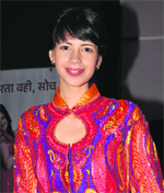 Kalki Koechlin