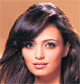 Roshini Chopra