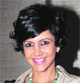 Mandira Bedi