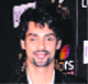 Karan Wahi