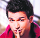 Rithwik Dhanjani