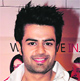 Manish Paul