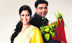 Bade Achhe Laggte Hain
