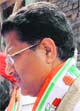Suryakant Dhasmana 