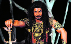  Krip Suri 
