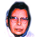 Mahadevi Verma