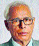 NN Vohra